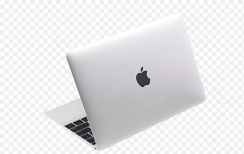 笔记本电脑Macintosh ipad苹果笔记本苹果设备