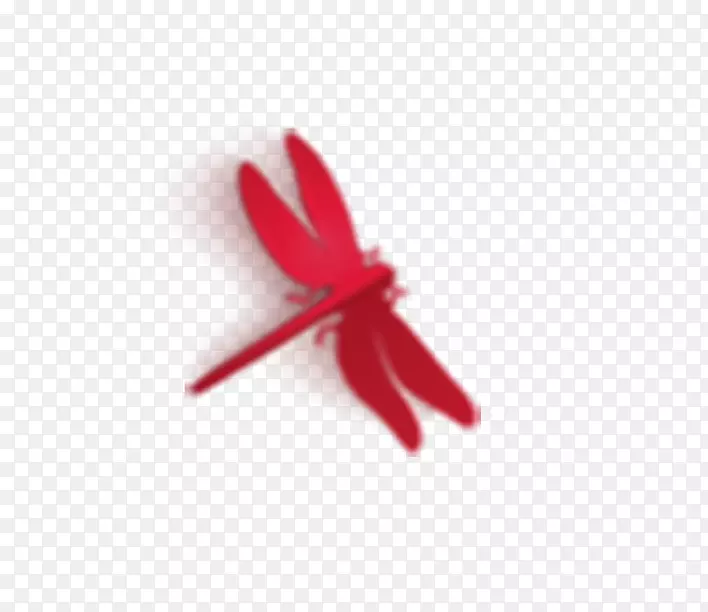 下载-红蜻蜓