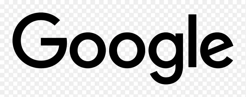 google徽标google adword google标签管理器-google商标