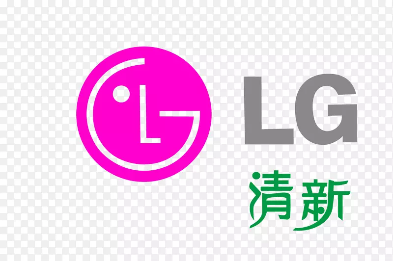 lg g5 lg v10 lg g3徽标-lg徽标载体材料