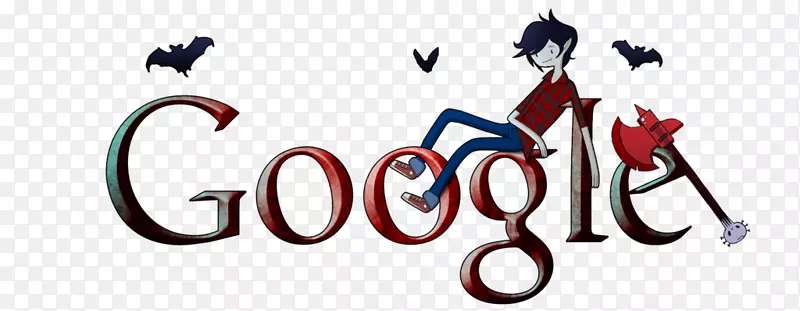 谷歌文档谷歌搜索g套件谷歌驱动器-谷歌