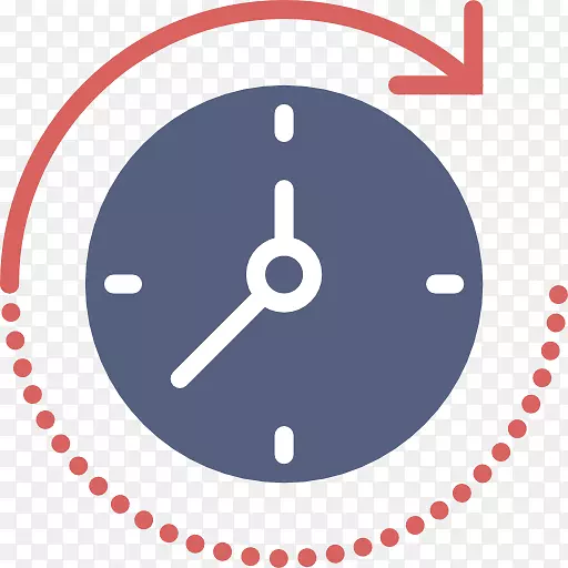 可伸缩图形ico图标-卡通时钟PNG图片素材下载_图片编号378263-PNG素材网