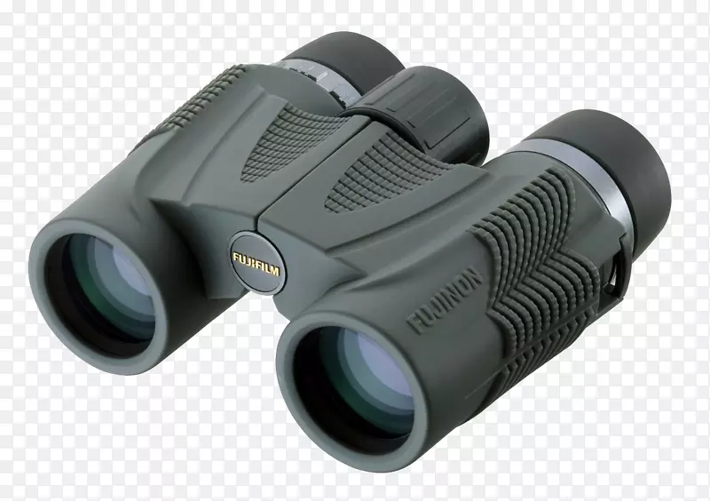 双筒望远镜Fujinon Yodobashi照相机Fujifilm Bic相机公司-双筒望远镜