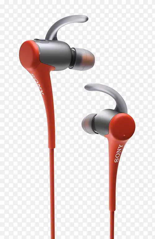 索尼mdr-v6降噪耳机蓝牙耳机索尼耳机