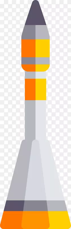 火箭联盟下载橙色火箭
