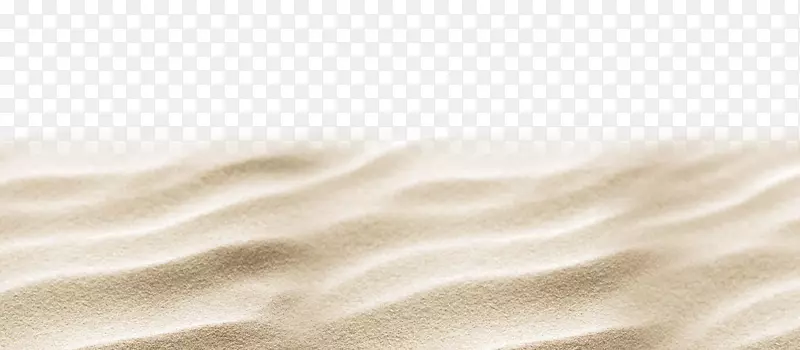 丝绸地板白色纺织品砂