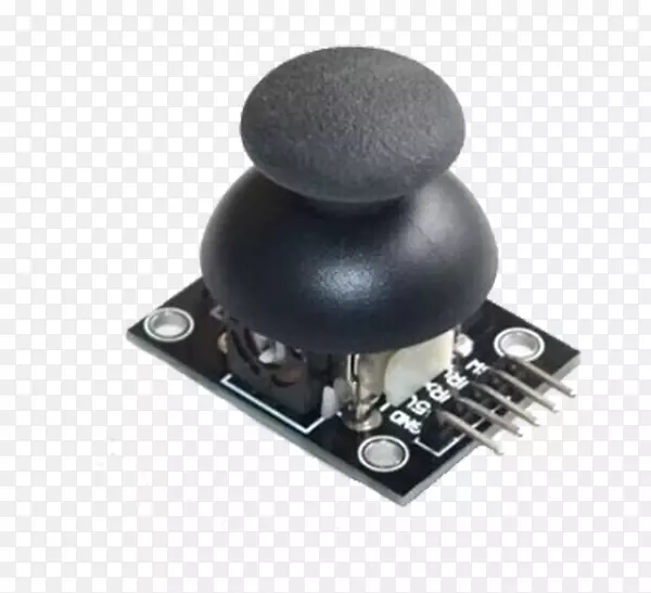 操纵杆Arduino传感器电位计游戏控制器操纵杆控制杠杆传感器