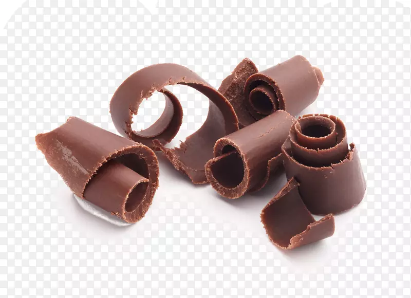 巧克力可可粉对健康的影响巧克力
