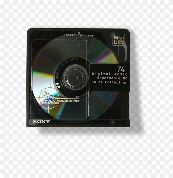 光盘cd-rom-cd