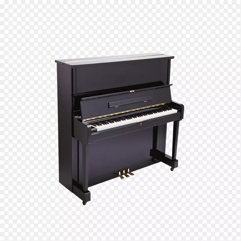 大钢琴乐器-钢琴