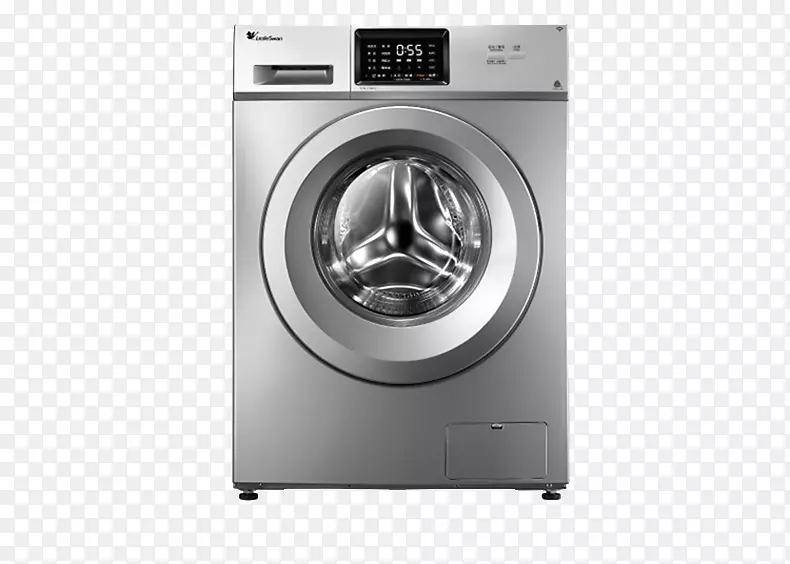 洗衣机无锡小天鹅家用电器洗衣-小天鹅洗衣机