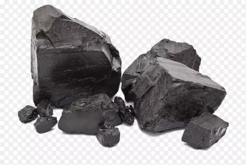 烟煤褐煤无烟煤开采.黑煤