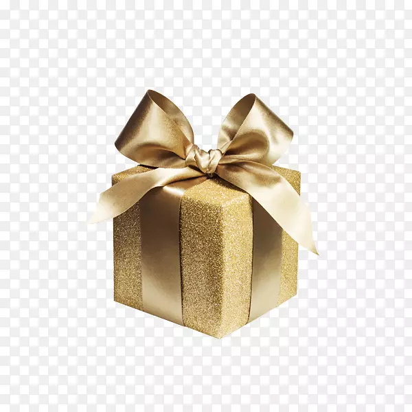 礼品包装纸金盒金包礼盒