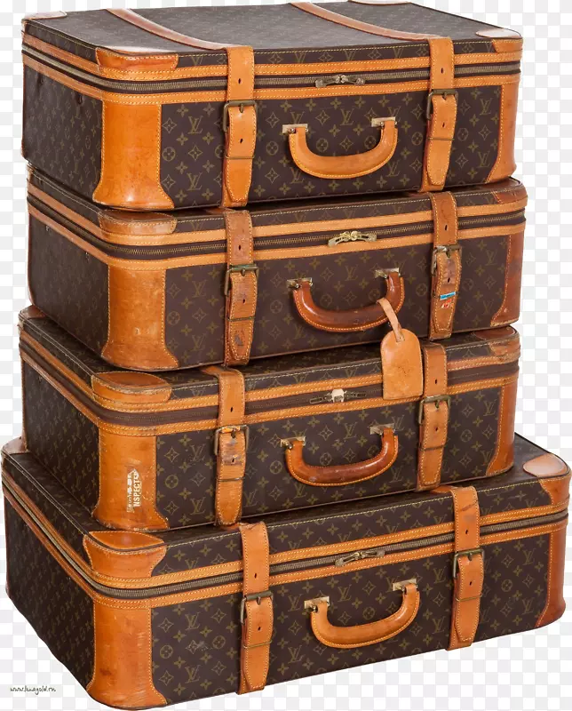 手提箱手提包旅行行李箱