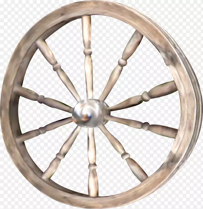 车轮材料免费银-银轮材料自由拉