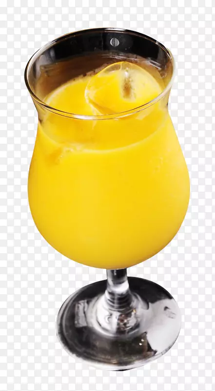 苹果汁芒果饮料水果芒果果汁饮料
