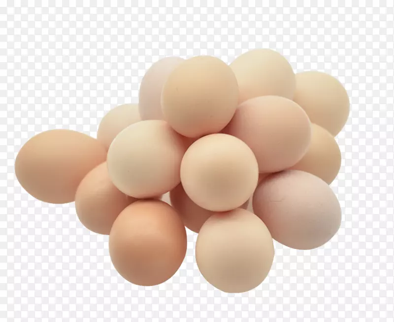 鸡蛋清蛋料