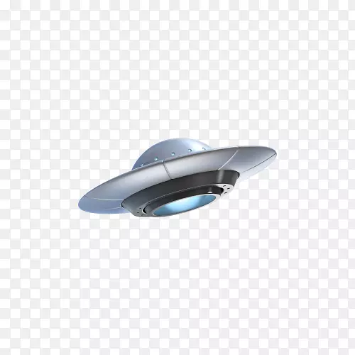 51区不明飞行物航天器圆形机翼-UFO材料图片