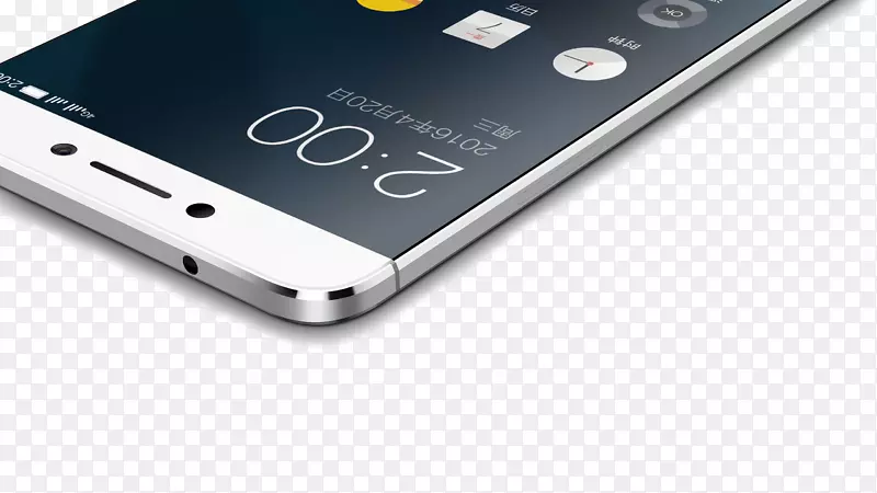 乐视android软糖智能手机-音乐，作为手机的详细计划。
