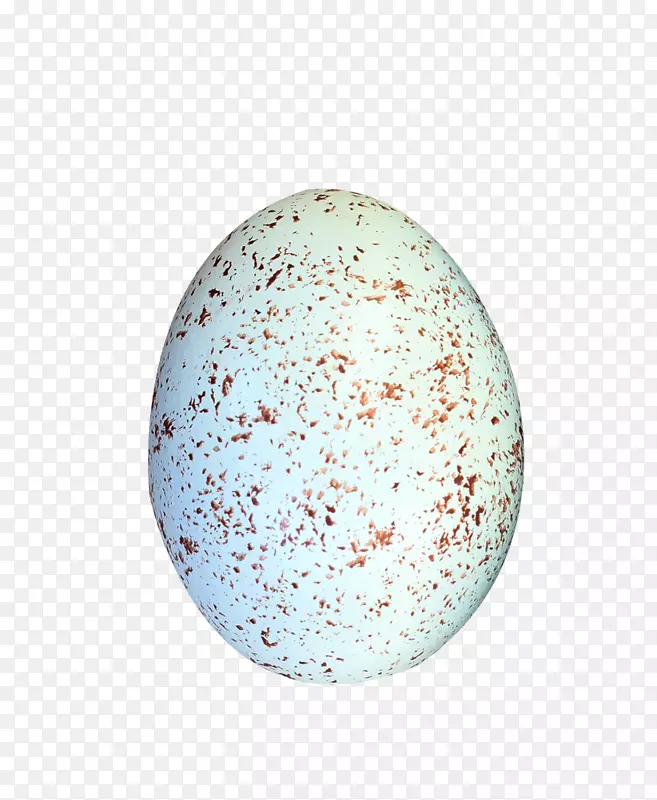 鸟蛋下载-斑点蛋