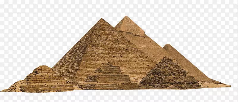 古埃及金字塔古埃及软件金字塔
