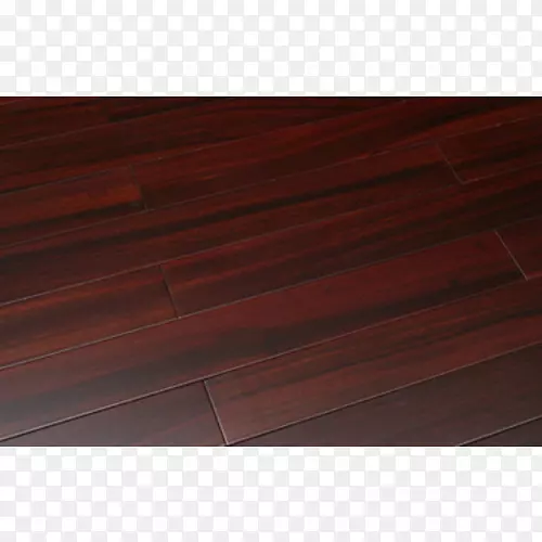 木地板染色漆层压板地板.红木地板