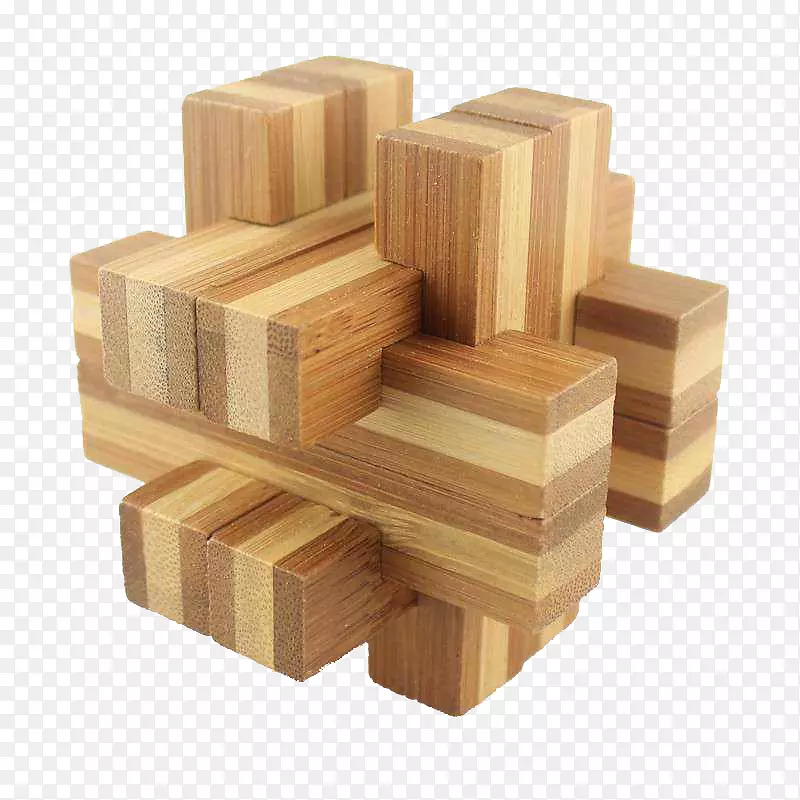 木材玩具天然橡胶木制玩具图片材料