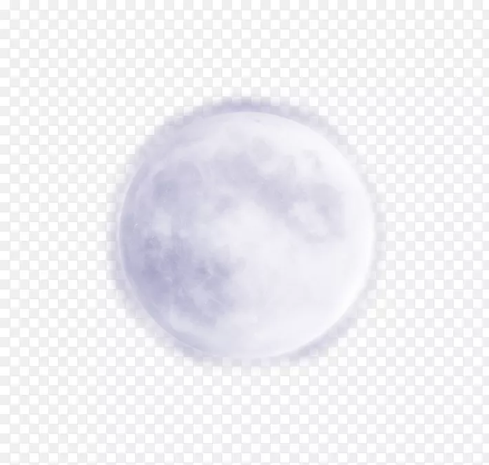 月亮-月亮创意