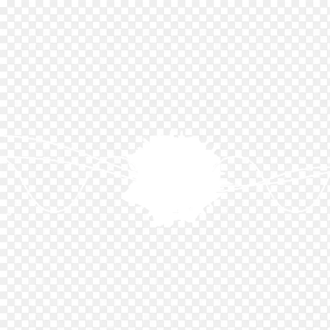 下载图标行PNG图片素材下载_图片编号382805-PNG素材网