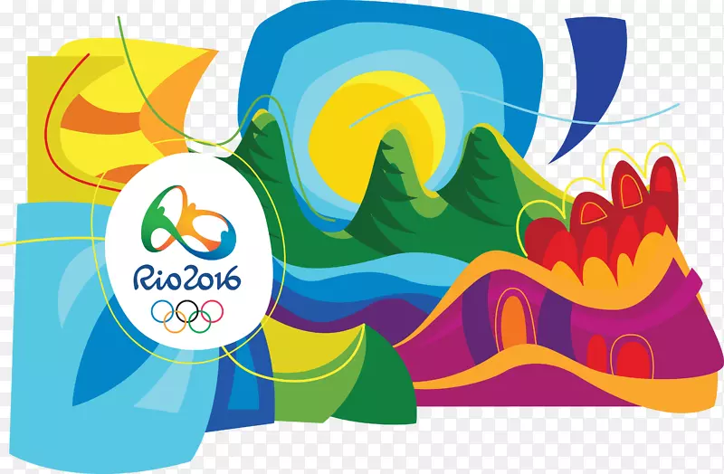 2016年夏季奥运会2012年夏季奥运会2008年夏季奥运会1924年冬季奥运会里约热内卢-山