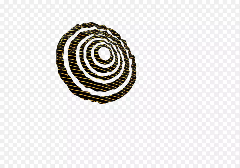 三维计算机图形三维空间三维胶片抽象圆
