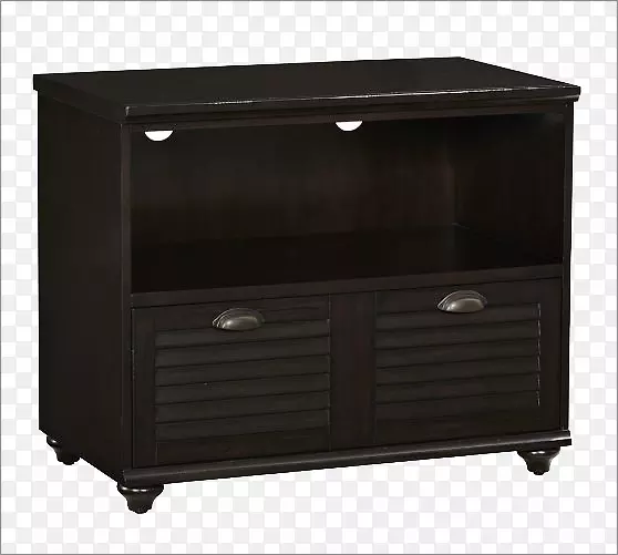 桌上家具衣柜-创意3D电视橱柜家具