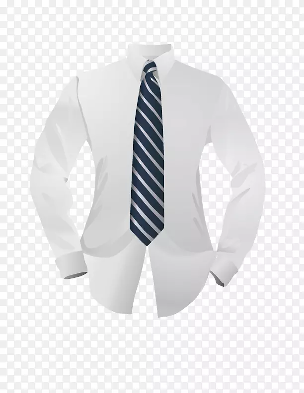 领结衬衫领结正式服装男式工作服