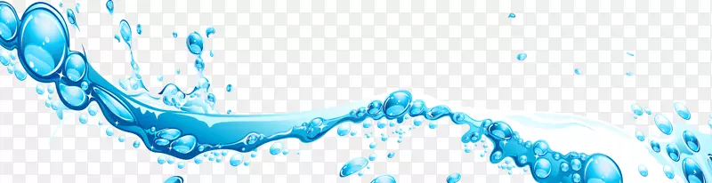 水滴-动态水滴