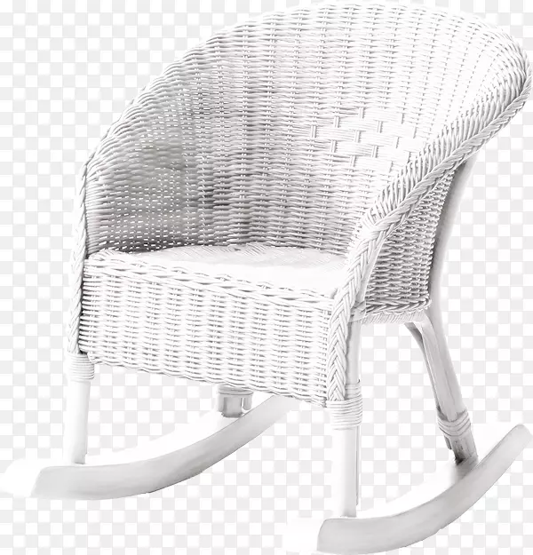 竹篮-竹椅