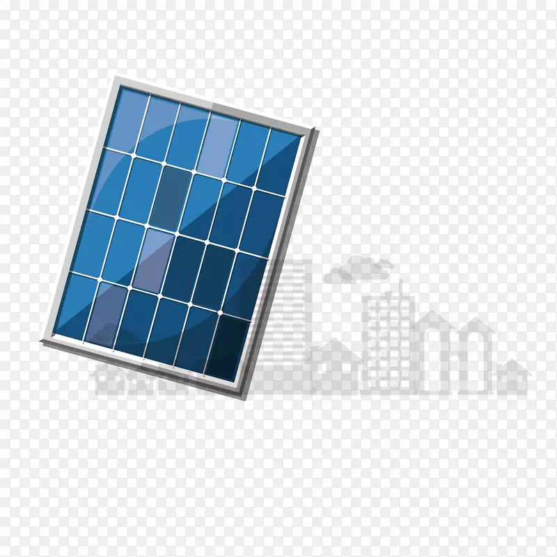 能源太阳能电池板能源品种B.V。采光.玻璃和建筑