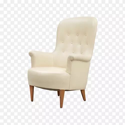 蛋椅沙发-沙发材料