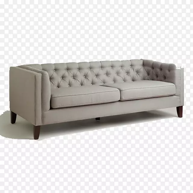 沙发价格加世界市场沙发床躺椅簇绒-简易沙发