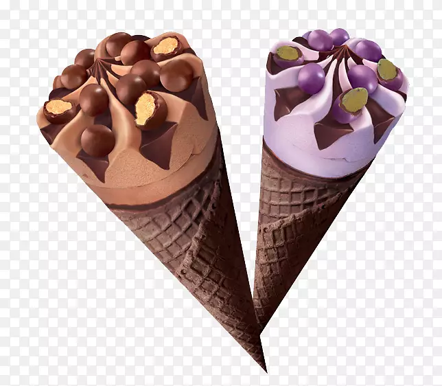 冰淇淋鸡尾酒圣代葛丽塔-冰淇淋形象素描，甜点冰淇淋