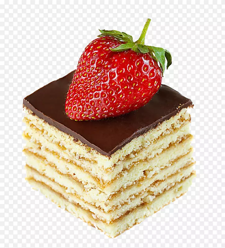 草莓奶油蛋糕生日蛋糕慕斯蛋糕草莓蛋糕