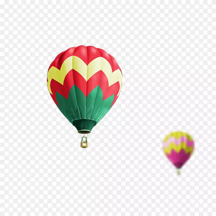 青年旅游套餐基尔肯尼就业-氦气气球