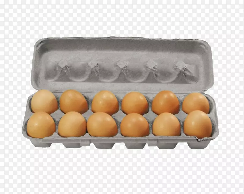 鸡商业种蛋早餐鸡蛋纸箱-鸡蛋盒材料免费拉