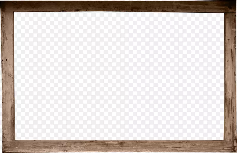 棋盘游戏广场公司图案-漂亮的棕色木架