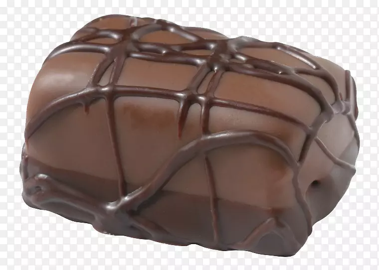 巧克力棒糖果剪贴画-巧克力棒