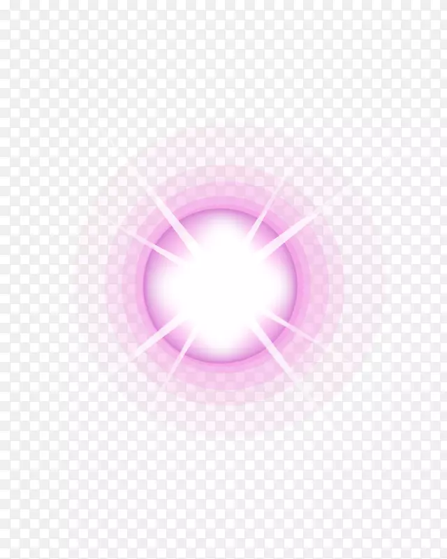 光图标-闪光效果材料PNG图片素材下载_图片编号387327-PNG素材网
