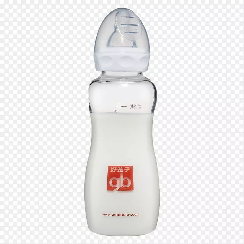 婴儿食品婴儿奶瓶母乳喂养奶瓶