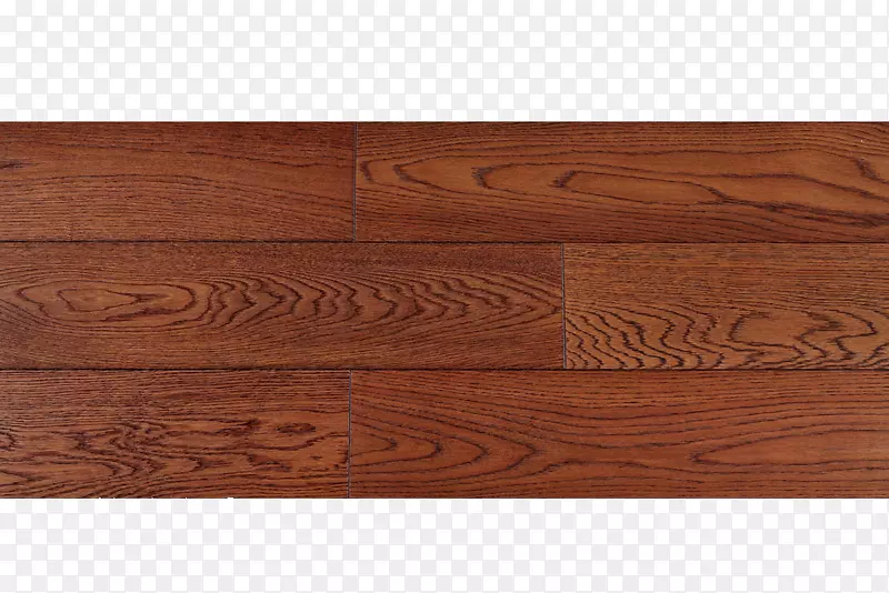 木地板染色漆层压板地板装饰木地板