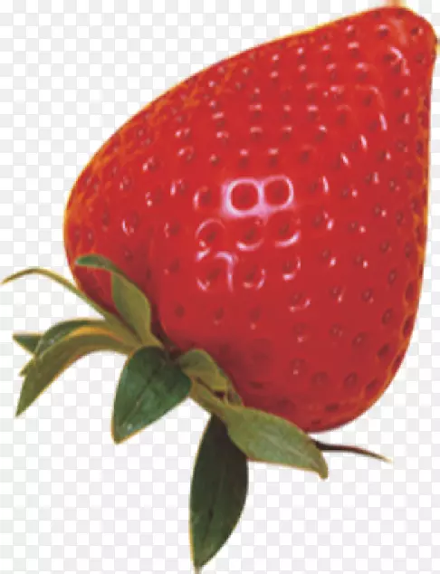 草莓水果-Hewlett Packard企业食品-草莓