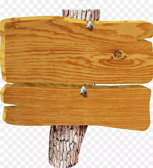 木材-木材图片