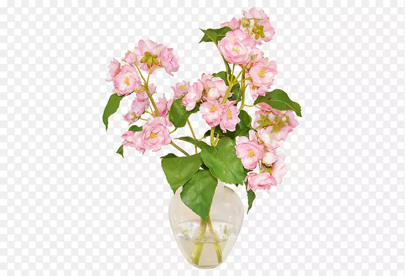花卉设计花束桌花